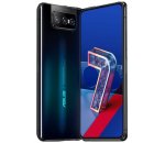 asus zenfone 7 pro zs671ks